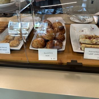 elaichi co. - Coffee & Tea Near Me - Berkeley, California elaichi co. - Coffee & Tea Near Me - Berkeley, California