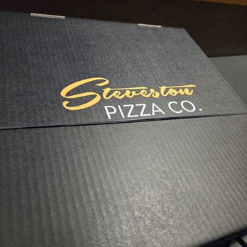 Steveston Pizza Company - Pizza Near Me - Richmond, British Columbia Steveston Pizza Company - Pizza Near Me - Richmond, British Columbia