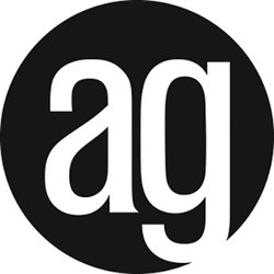 Alphagraphics