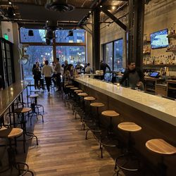 Nebo Cucina & Enoteca