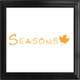 Photo of Seasons