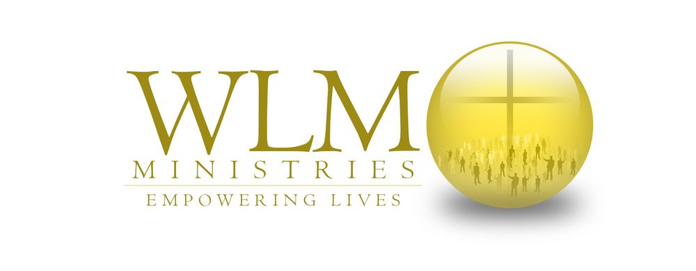WLM Ministries - William Mathis - social services organization in New Haven, CT