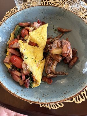 The Reserve at Hot Springs by null