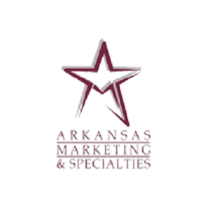 Arkansas Marketing & Specialties