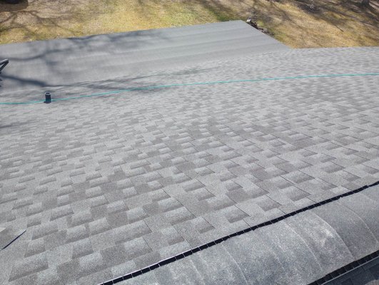 Gutterhawk Roofing & Gutter Specialists