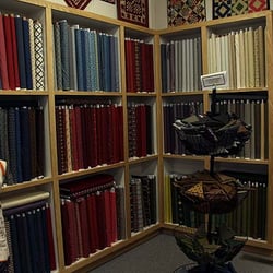 Ann Arbor Sewing & Quilting - Make your own family heirloom with vintage-look fabrics.