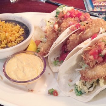 Bahama Breeze - My shrimp tacos were to DIE FOR!! - Caribbean Near Me - Duluth, Georgia Bahama Breeze - My shrimp tacos were to DIE FOR!! - Caribbean Near Me - Duluth, Georgia