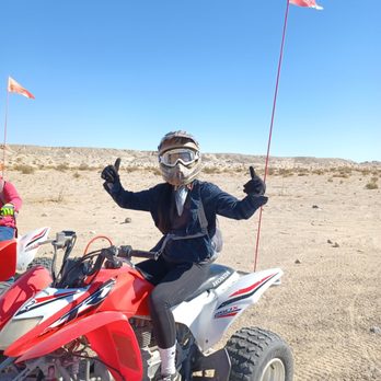 Dezert Adventures - ATV Rentals/Tours Near Me - Ocotillo, California Dezert Adventures - ATV Rentals/Tours Near Me - Ocotillo, California