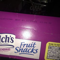 Jewel-Osco - Very old & expired. This was purchased 7/4/25!