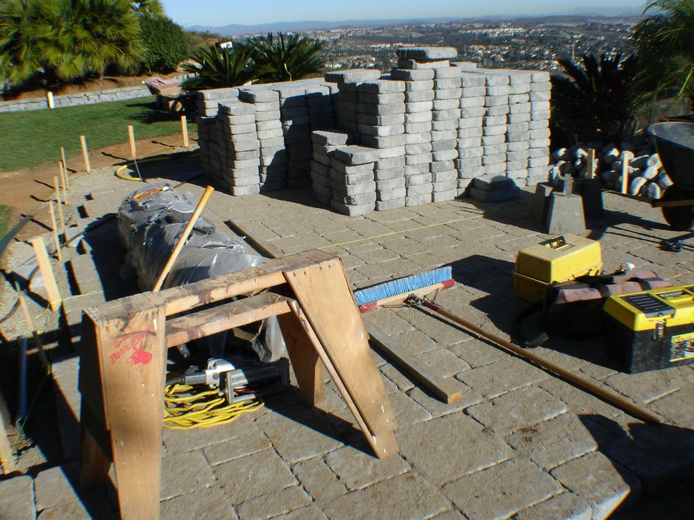 Slide of Eco Construction and Energy