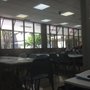 Photo of Sala de Estudios de Arquitectura