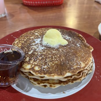 Galaxy Diner - Pancakes - Diners Near Me - Flagstaff, Arizona Galaxy Diner - Pancakes - Diners Near Me - Flagstaff, Arizona