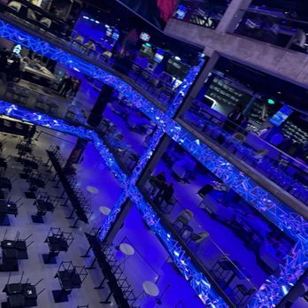 Atomic Golf - Sports Bars Near Me - Las Vegas, Nevada Atomic Golf - Sports Bars Near Me - Las Vegas, Nevada