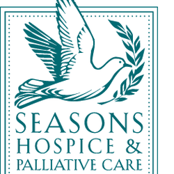 Seasons Hospice & Palliative Care