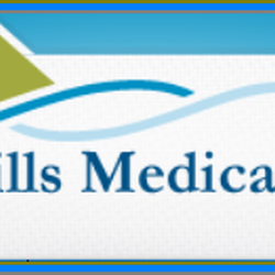 Foothills Medical Group