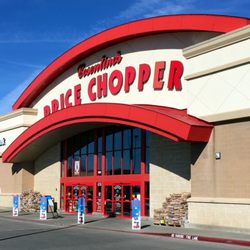 Building Exterior