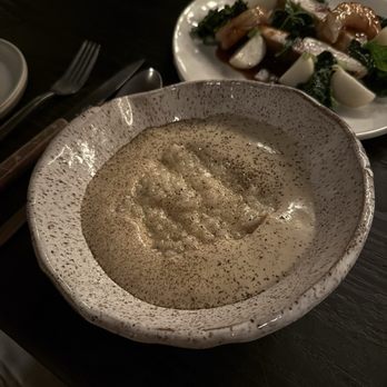 Smithereens - Desserts Near Me - New York, New York