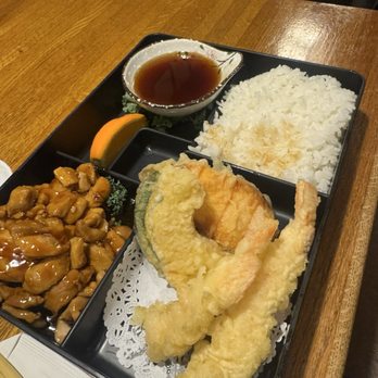 Sakura Japanese Restaurant - Lunch Bento Box - Japanese Near Me - Indianapolis, Indiana Sakura Japanese Restaurant - Lunch Bento Box - Japanese Near Me - Indianapolis, Indiana