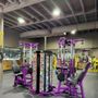 RESULTS Personal Training
