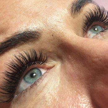 Lisa's Lash - By Jane - Eyelash Service Near Me - San Francisco, California Lisa's Lash - By Jane - Eyelash Service Near Me - San Francisco, California