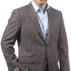 AlerStallings Law Firm - Greg Aler