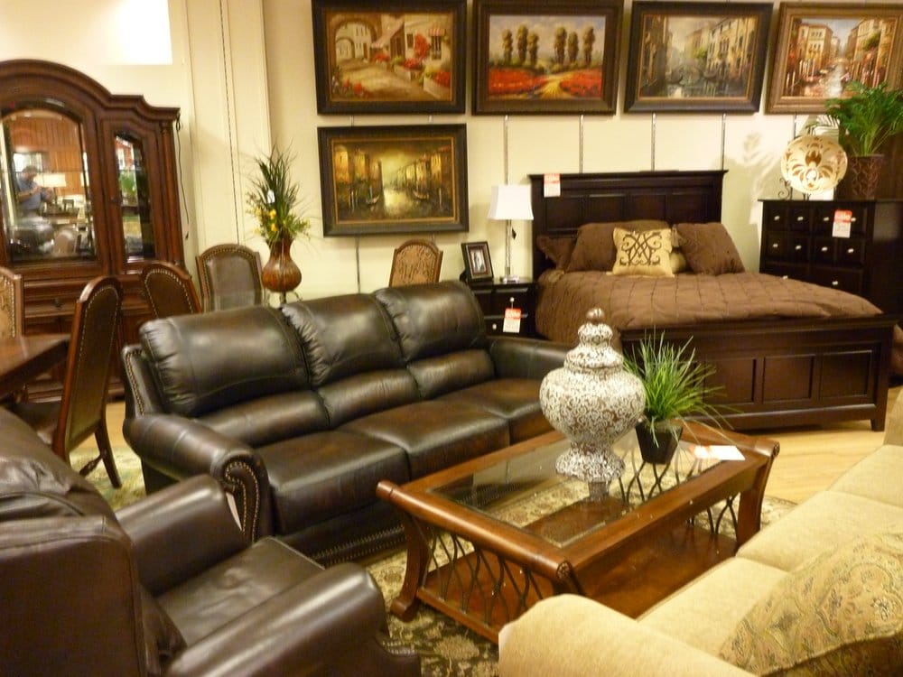 DHI DREAM HOME INTERIORS Updated October 2024 20 Photos & 22