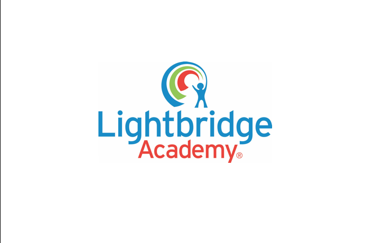 Lightbridge Academy - childcare center in East  Brunswick, NJ