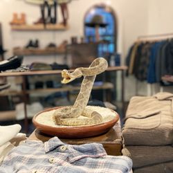True Love Coffee - A fun retail store