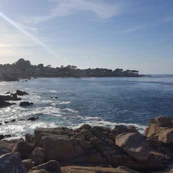 Lovers Point Inn - Right across from the hotel! - Hotels Near Me - Pacific Grove, California Lovers Point Inn - Right across from the hotel! - Hotels Near Me - Pacific Grove, California