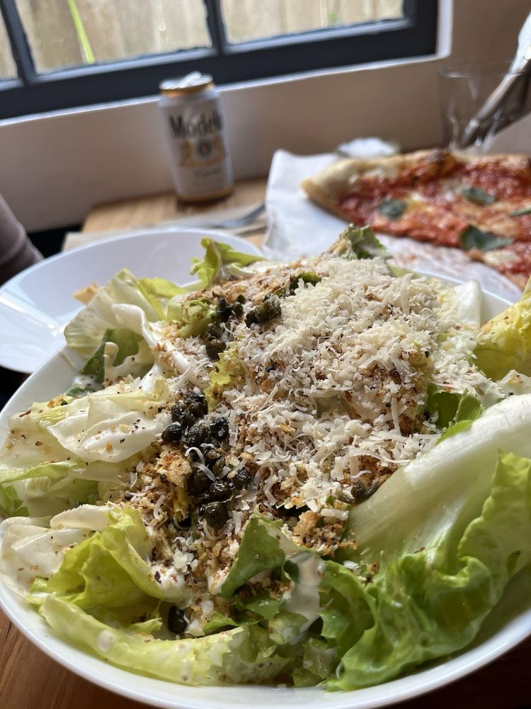 ELEVEN WHARF Updated August 2024 66 Photos & 54 Reviews 11 Wharf