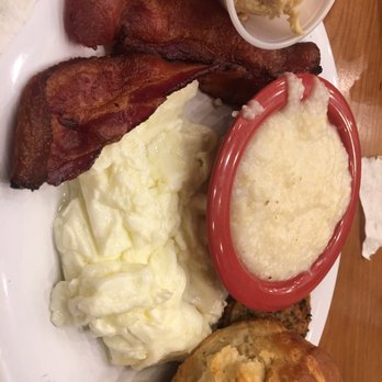 Ruby Slipper Decatur - Eh... - Breakfast & Brunch Near Me - New Orleans, Louisiana Ruby Slipper Decatur - Eh... - Breakfast & Brunch Near Me - New Orleans, Louisiana
