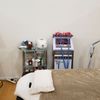 Healing Wellness Center gift card