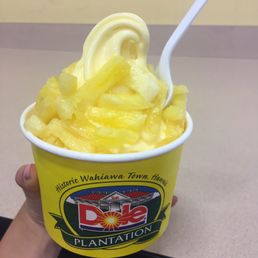 Dole