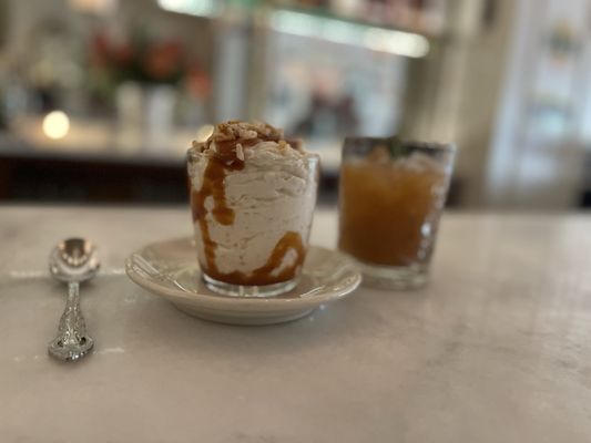 Cafe Colline by null