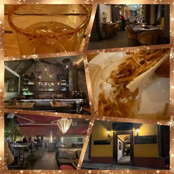 La Azotea - Photo 1: Montage of images from La Azotea - Lounges Near Me - Allende, GUA La Azotea - Photo 1: Montage of images from La Azotea - Lounges Near Me - Allende, GUA