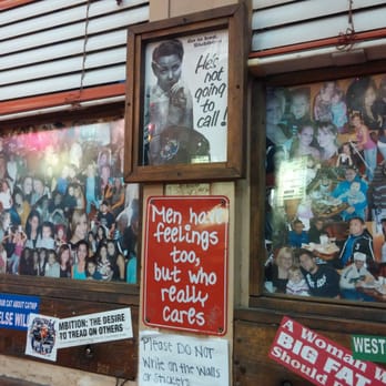 Captain Bill's Submarine - They have photos of past customers - Sandwiches Near Me - Phoenix, Arizona Captain Bill's Submarine - They have photos of past customers - Sandwiches Near Me - Phoenix, Arizona