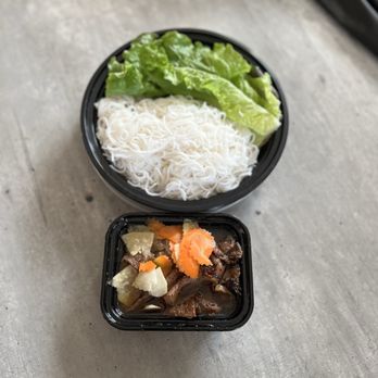 Anh Hoàng ！ Anh Hoang - Realtor at Executive Texas Realty | Spring TX