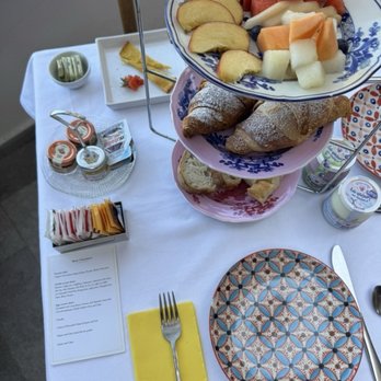 La Torretta - Breakfast - Hotels Near Me - Riomaggiore, SP