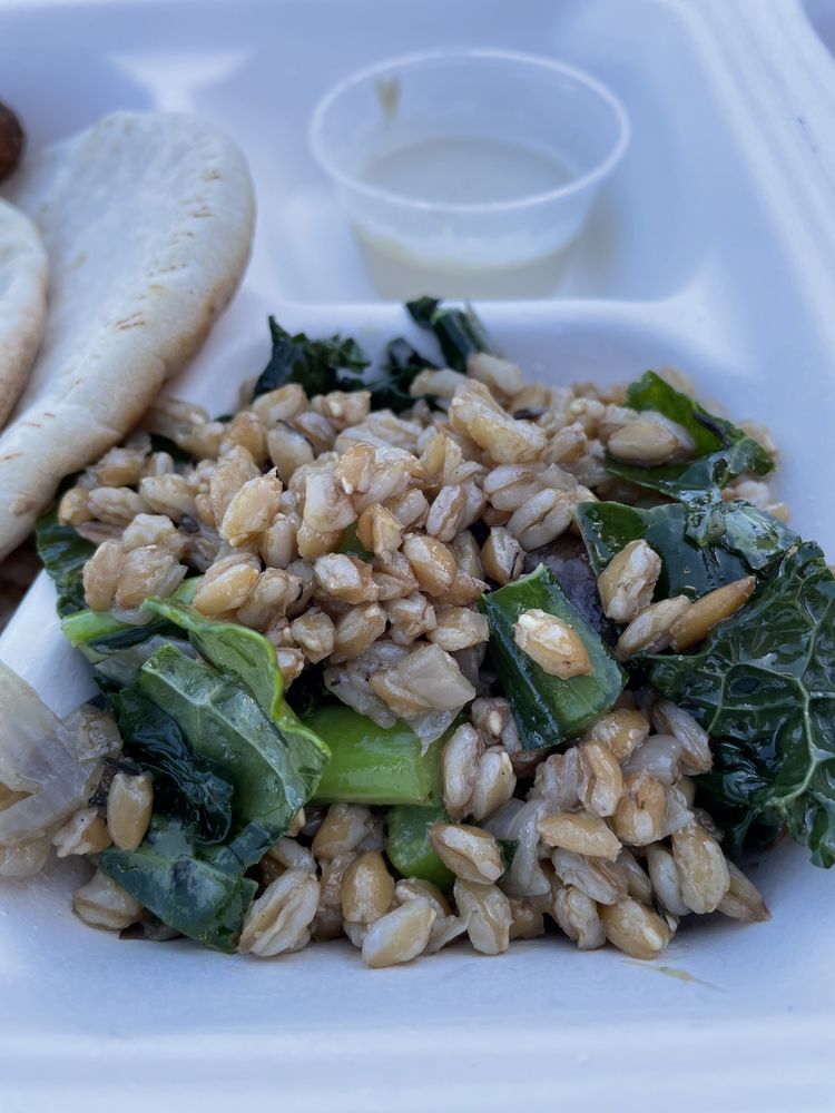 GOODFOOD Updated September 2024 53 Photos & 59 Reviews 535 Pike