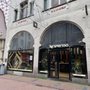 NESPRESSO Amsterdam Heiligeweg