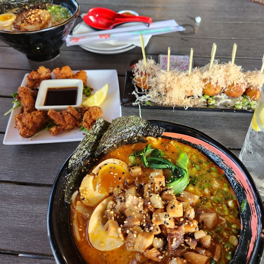 The Best 10 Restaurants near The RIM in San Antonio, TX Yelp