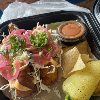 Baja Bay Surf N Taco - Tacos Near Me - Ventura, California Baja Bay Surf N Taco - Tacos Near Me - Ventura, California