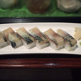 Leichi - Oshii Sushi Saba - $11 - Japanese Near Me - Santa Clara, California