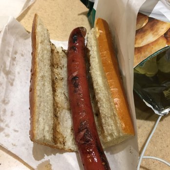Top Dog - Hot Dogs Near Me - Oakland, California Top Dog - Hot Dogs Near Me - Oakland, California