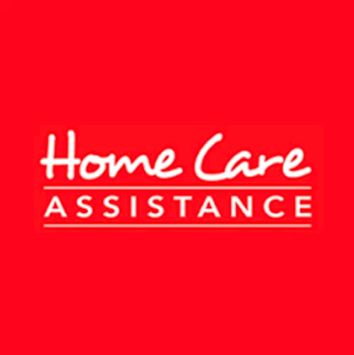 Home Care Assistance of Tucson - home care agency in Tucson, AZ
