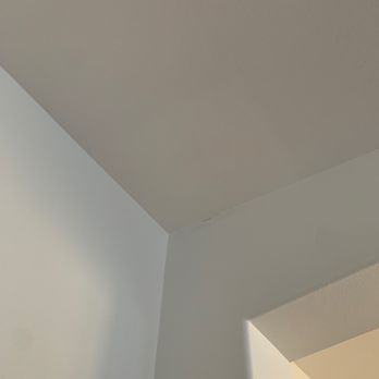 Oceanside Drywall - After - Drywall Installation & Repair Near Me - Encinitas, California