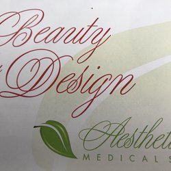 Aesthetics Medical Spa