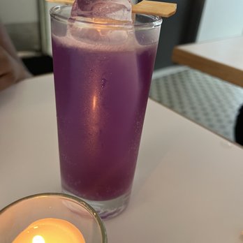 Bonnie's - Cantonese Near Me - Brooklyn, New York