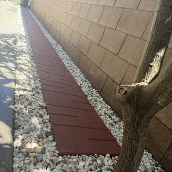 Evergreen Gardening Service - Landscaping Near Me Evergreen Gardening Service - Landscaping Near Me