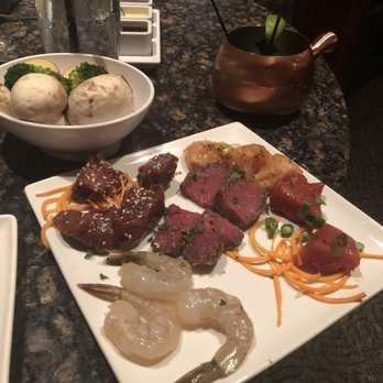 The Melting Pot - Fondue Near Me - Gaithersburg, Maryland The Melting Pot - Fondue Near Me - Gaithersburg, Maryland